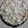 El cooksnap de Mara Galeano cuando hizo Lemon Pie.