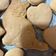 El cooksnap de Adri cuando hizo Galletitas de Manteca.
