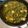 Kate's cooksnap of when they made Palek Paneer.