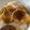 thildebr's cooksnap of when they made Best almond flour pancakes.