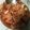 Cooksnap dari EfaStore86 untuk resep Tahu gejrot abang2