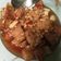 Cooksnap dari EfaStore86 untuk resep Tahu gejrot abang2