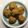 Cooksnap από Emmanouela Andrioti στη συνταγή Ψαρομπιφτεκάκια #μπιφτεκάκια