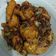 Cooksnap dari Evi Sirait untuk resep Ayam goreng saus mentega