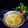 Mahuya Dutta's cooksnap of when they made দম আলু মশলা (dum aloo masala recipe in Bengali).