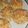 El cooksnap de Ignacia Pinto cuando hizo Fritos de jurel Grez.