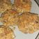 El cooksnap de Ignacia Pinto cuando hizo Fritos de jurel Grez.