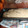 El cooksnap de karen Sayago cuando hizo Pan Integral tipo molde 🍞.