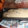 El cooksnap de karen Sayago cuando hizo Pan Integral tipo molde 🍞.