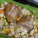 Cooksnap dari me n myself untuk resep 1. Ayam Oven (Panggang) untuk Diet