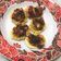 Cooksnap dari Nur Abfifa Nugraini untuk resep Pancake Kentang  Kornet