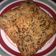 Cooksnap dari kancietz untuk resep Roti Gandum Keju Cokelat