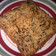Cooksnap dari kancietz untuk resep Roti Gandum Keju Cokelat