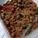 Cooksnap dari Diah Astuti untuk resep Oncom