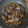 Cooksnap dari Esta Yuniastuti untuk resep Terong BBQ pedas