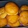 Cooksnap dari Cici Utami untuk resep Donat super lembut dan empuk. Ekonomis. No ribet. Takaran SENDOK