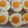 Angele Nault's cooksnap of when they made Savory Breakfast 