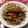 嘻嘻 的 放蔥不手軟之~蔥花捲~ cooksnap