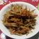 嘻嘻 的 放蔥不手軟之~蔥花捲~ cooksnap