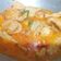 Cooksnap dari josephine dian untuk resep Sambal goreng tahu telur puyuh