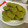 El cooksnap de Bernat Agullo Rosello cuando hizo Galletas de té verde Matcha.