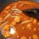 Cooksnap dari Rini Gusnita untuk resep Ceker mercon kuah