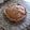 El cooksnap de Mary Bragazzi cuando hizo Masa para tarta salada con semillas.