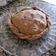 El cooksnap de Mary Bragazzi cuando hizo Masa para tarta salada con semillas.