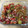 El cooksnap de estcolrod (Esther) cuando hizo 22. Ensalada de pimientos con atún.