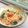 Cooksnap dari Nila Novi untuk resep Mie Godok