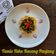 Cooksnap dari Dapur Ibuk Kayana untuk resep Tumis Tahu Kacang Panjang