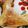 Sneha Banerjee's cooksnap of when they made চিজ স্যান্ডউইচ (cheese sandwich recipe in Bengali).
