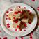 Riddhi Dholakia's cooksnap of when they made ગળ્યો ખીચડો (Sweet Khichdo Recipe In Gujarati).