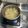 tamatei 的 08苦瓜排骨湯︱清熱消暑、天然護膚聖品︱ cooksnap