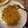 Sunita jain का कुकस्नैप जब उन्होंने आलू मटर की तहरी (Aloo matar ki tahri recipe in hindi) बनाया था।