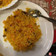 Sunita jain का कुकस्नैप जब उन्होंने आलू मटर की तहरी (Aloo matar ki tahri recipe in hindi) बनाया था।