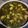Cooksnap dari Lintang K untuk resep Rawon Daging Khas Jawa Timur