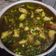 Cooksnap dari Lintang K untuk resep Rawon Daging Khas Jawa Timur
