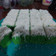 Cooksnap dari Alsha Kayra untuk resep Bolu kukus pandan (simple) asli lembut bgt dan tidak seret