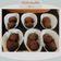 Cooksnap dari Ikha Mariescha untuk resep HomemadeOreo Truffles Balls