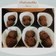 Cooksnap dari Ikha Mariescha untuk resep HomemadeOreo Truffles Balls