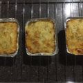 Cooksnap dari Vita Natassa untuk resep Macaroni Schotel Panggang