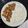 SeleneJang 🌙's cooksnap of when they made Bò xào sả ớt.