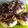Cooksnap dari Elly Ashifa Zahra Iswari untuk resep Donat anti gagal super lembut