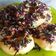 Cooksnap dari Elly Ashifa Zahra Iswari untuk resep Donat anti gagal super lembut