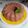 Cooksnap dari Wilda Wily untuk resep Puding Roti Agar Agar Simpel