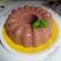 Cooksnap dari Wilda Wily untuk resep Puding Roti Agar Agar Simpel