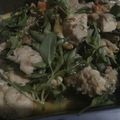 Cooksnap dari Hartati Lestari untuk resep Rica - Rica Ayam kemangi