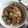 Cooksnap dari Muhini Prihatiningsih untuk resep Slice Beef Sambal Matah "Super Endess"