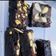 Cooksnap dari intan puspitasari untuk resep Brownies Panggang/ Brownies sekat Yummy